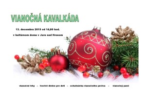Vianočná kavalkáda 2015-page-001